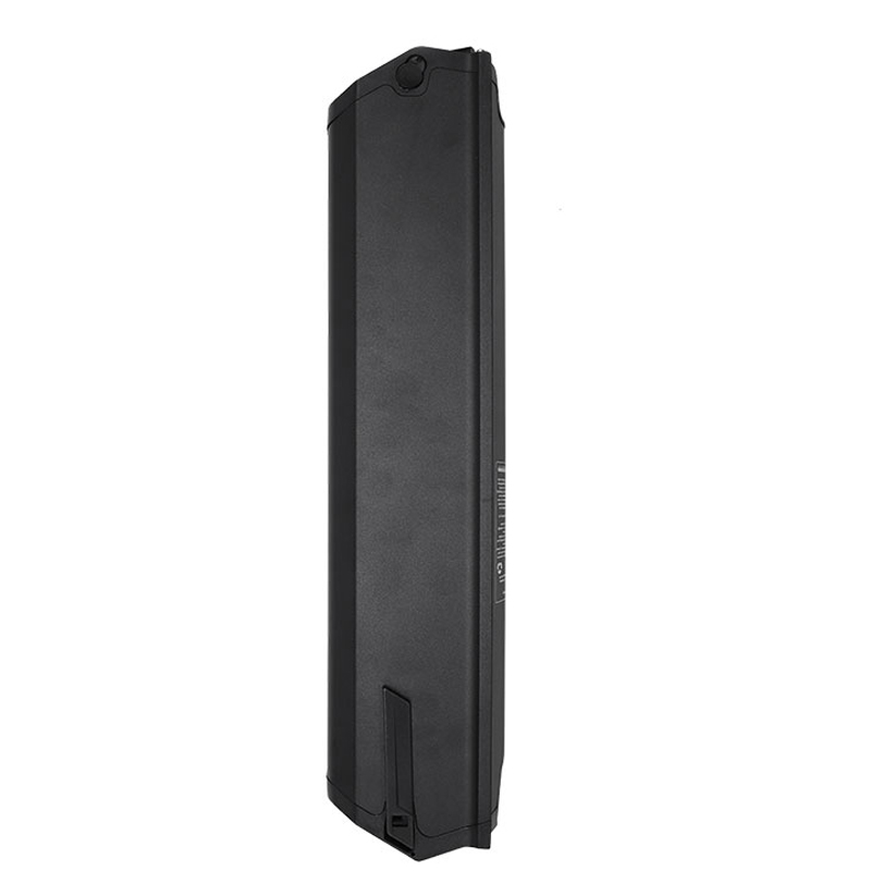 36V 19.2AH Swordfish Large Capacity Lithium Battery (5).jpg