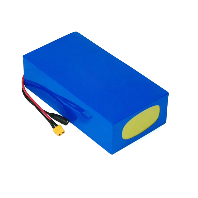 Electric scooter lithium batteries .png