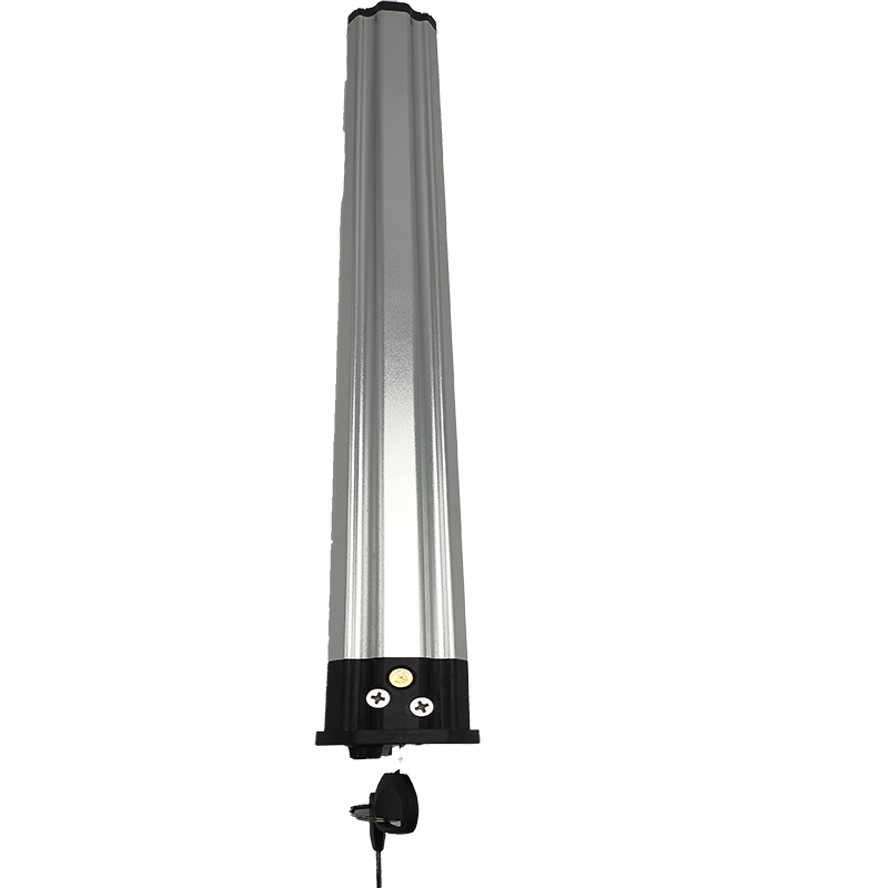 PASELEC Bike Extra Battery for GS9,48V,13AH 3.png