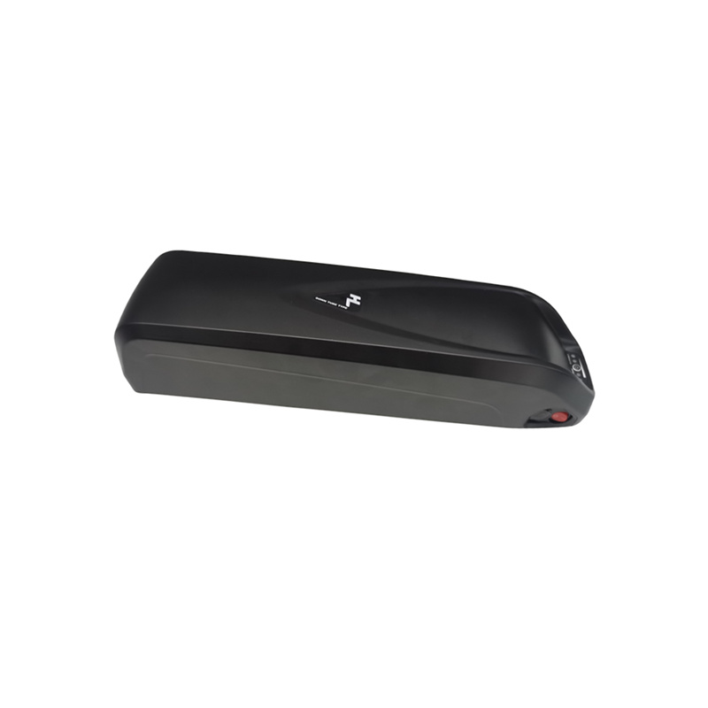 36V 17.5AH Hailong Style External Large Capacity Lithium Battery (1).jpg