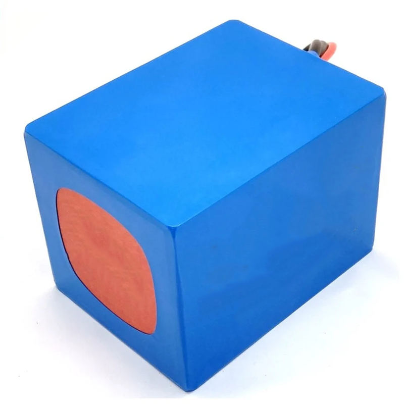 12v 9ah lifepo4 battery(1).PNG
