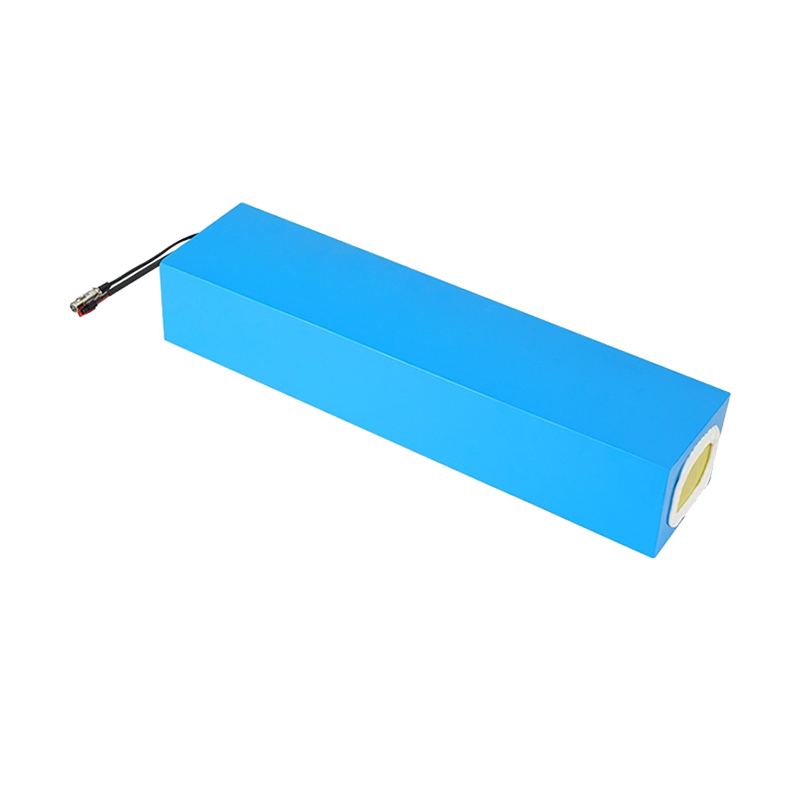 Electric scooter lithium battery(1).png