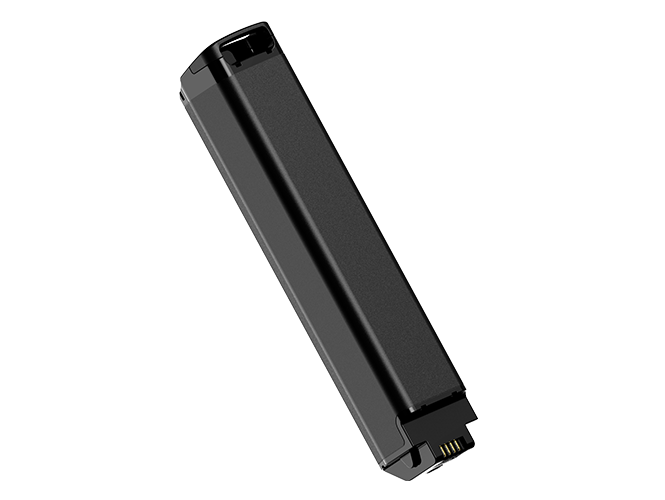 v2-ee63febcaf3946e3175de553f2e53e4e_1440w