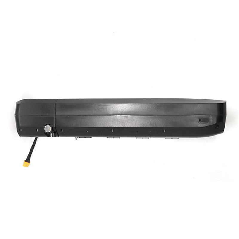 Panasonic E-Bicycle battery 4.jpg