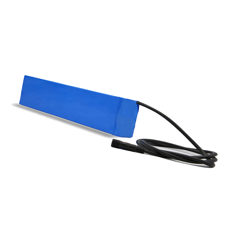 24V 36Ah Long-Life LiFePO4 Golf Cart Battery (OEM/ODM).png