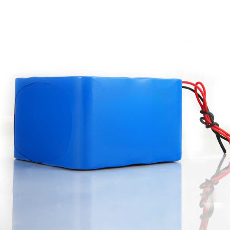 12V 8Ah Customizable LiFePO4 Backup Power Battery.jpg