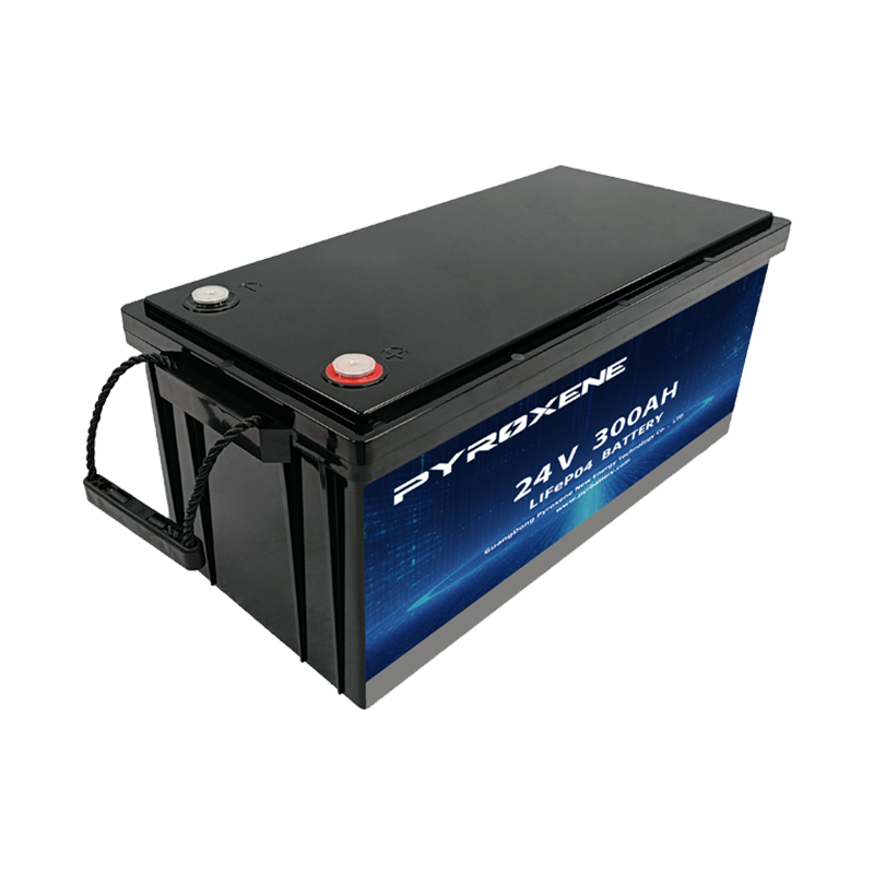 24V 300AH Cleaning Equipment Industrial ESS LiFePO4 Battery (2).png