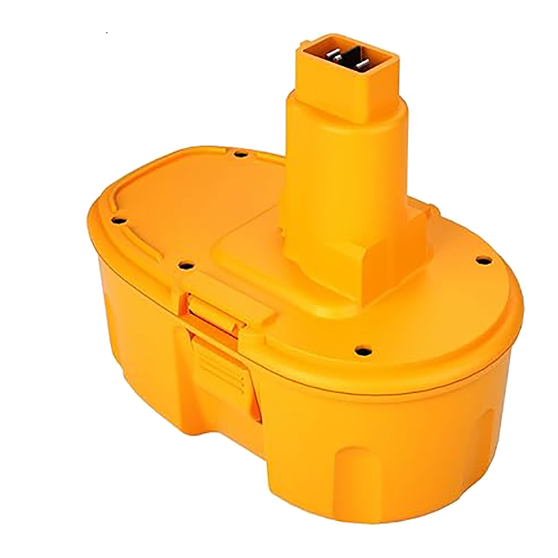 18V 2.2Ah Eco-Friendly Power Tool Battery.png