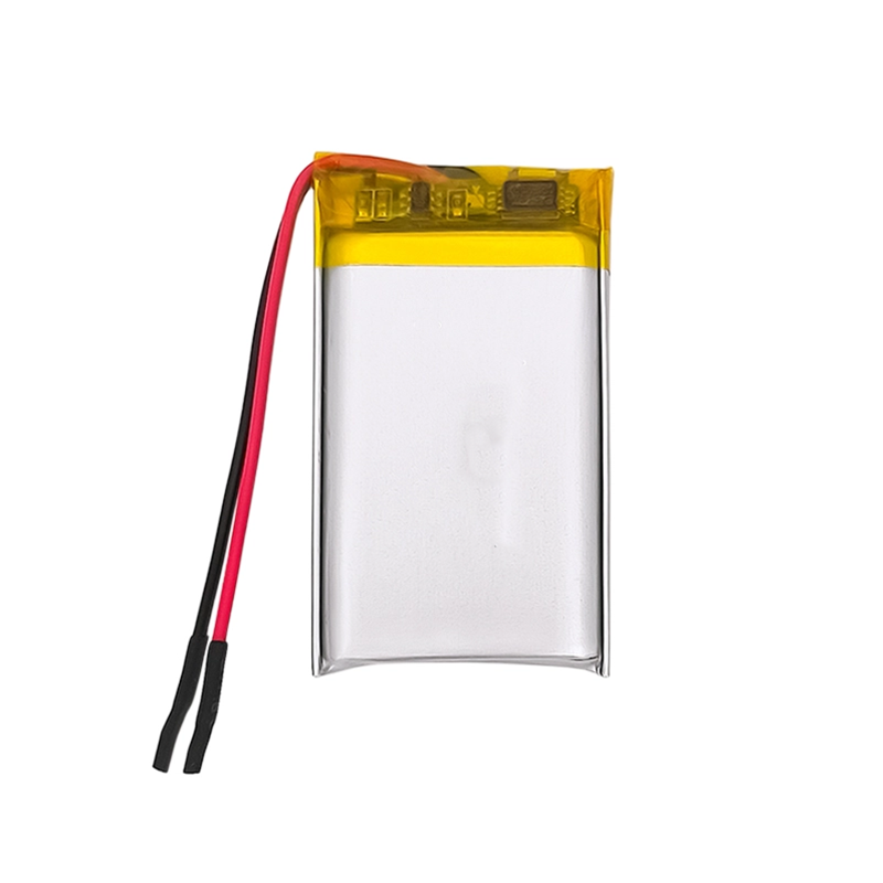 3.7V 650mAh Low Self-Discharge Lithium-ion Battery.xlsx.png