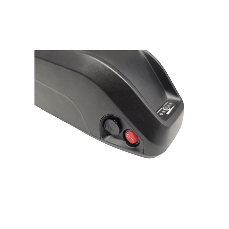 36V 17.5AH Hailong Style External Large Capacity Lithium Battery (3).jpg