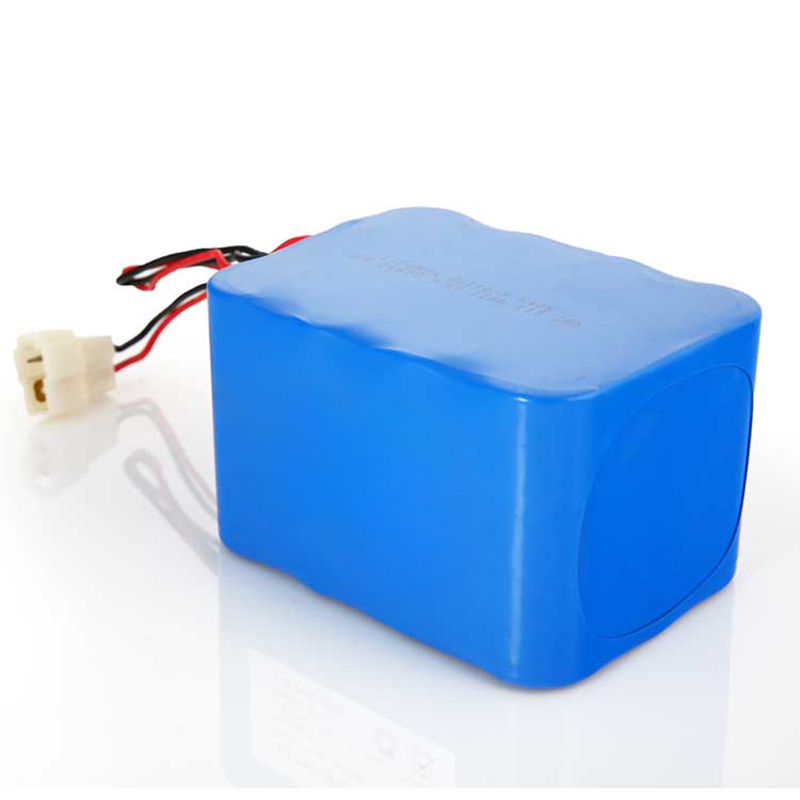 12V 8Ah Customizable LiFePO4 Backup Power Battery.jpg