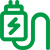Consumer batteries