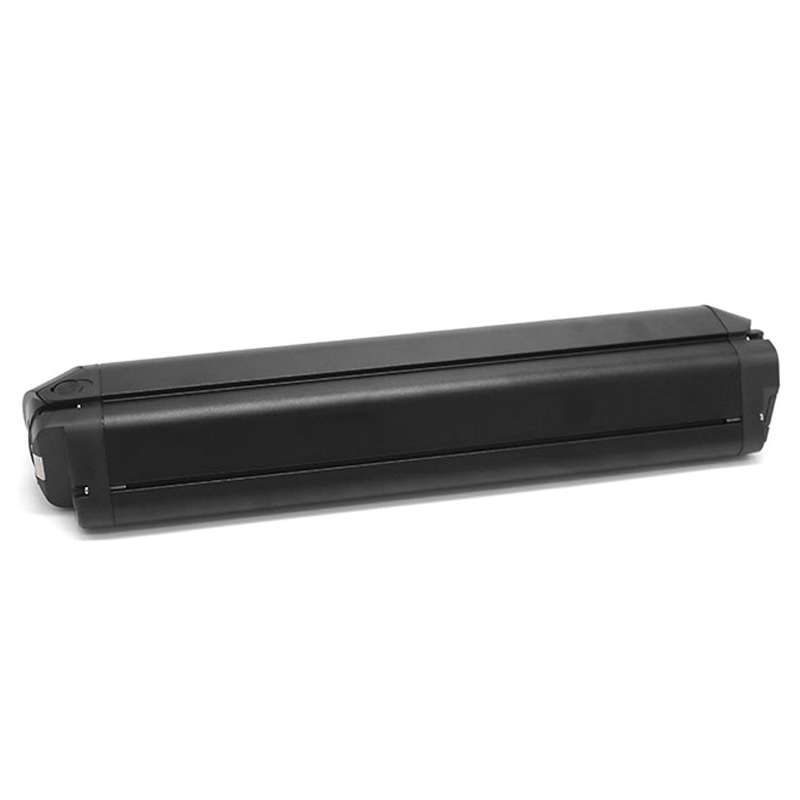 36V 16AH Bee Large Capacity Lithium Battery (2).jpg