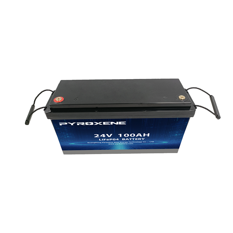 24V 100AH RV Outdoor Camping Equipment Lithium Iron Phosphate Cell (3).png
