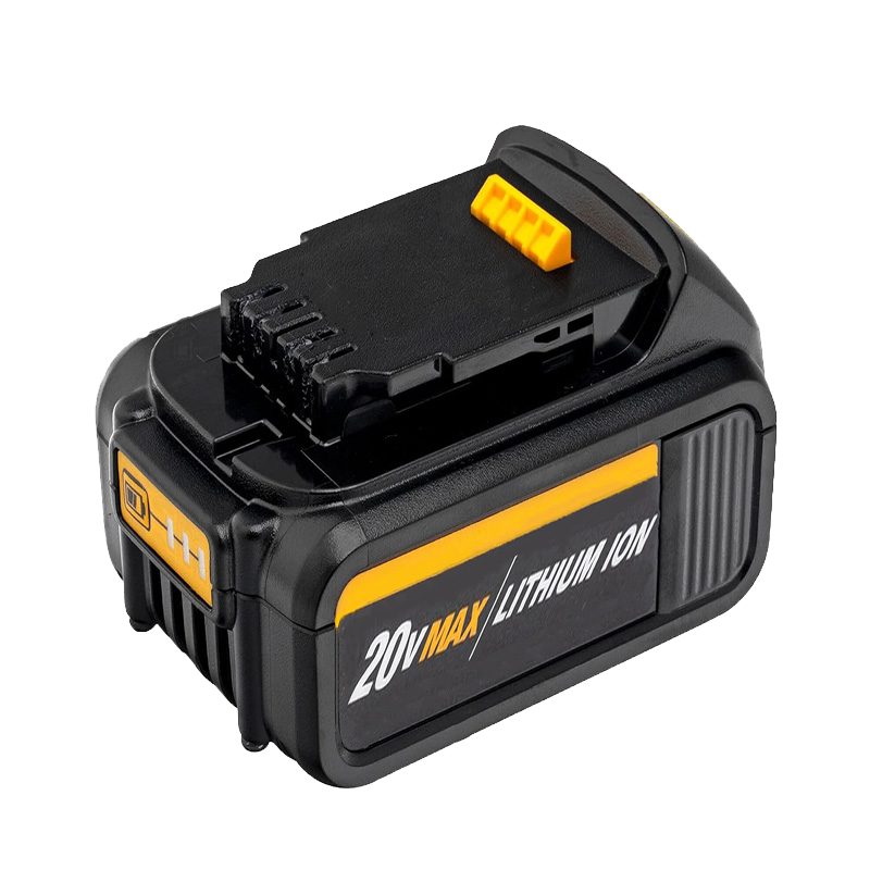 20V 1.5Ah Long-Life Power Tool Battery.png