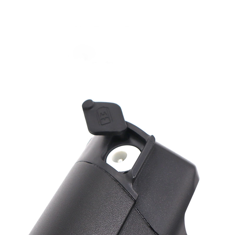 36V 14AH EEL MINI Ebike Battery Pack (5).jpg
