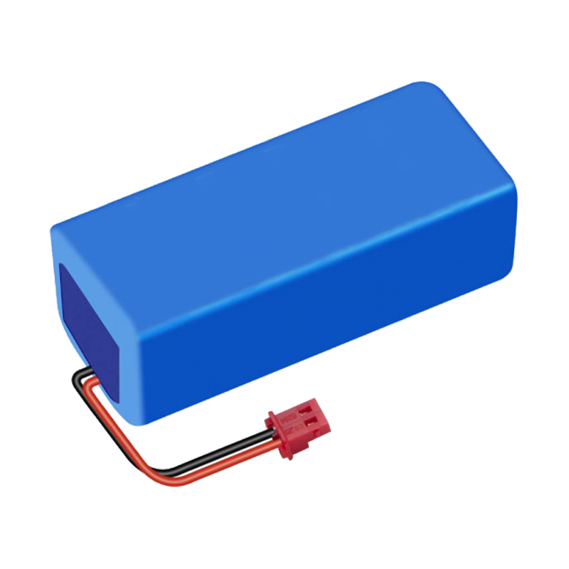 11.1V 2000mAh High-Density, Long-Life Polymer Lithium Battery.png