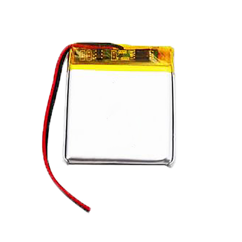 3.7V 70mAh High-Density Lithium Polymer Battery for Remote Control Toys.png