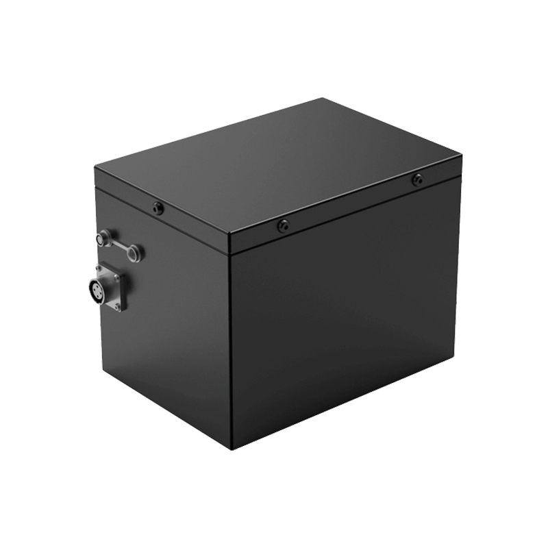 25.6v100ah LiFePo4 bsttery(1).png