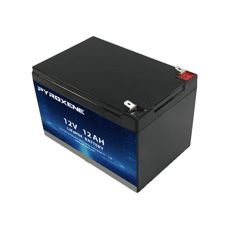 12V 12AH lighting equipment lithium iron phosphate battery pack (2).png