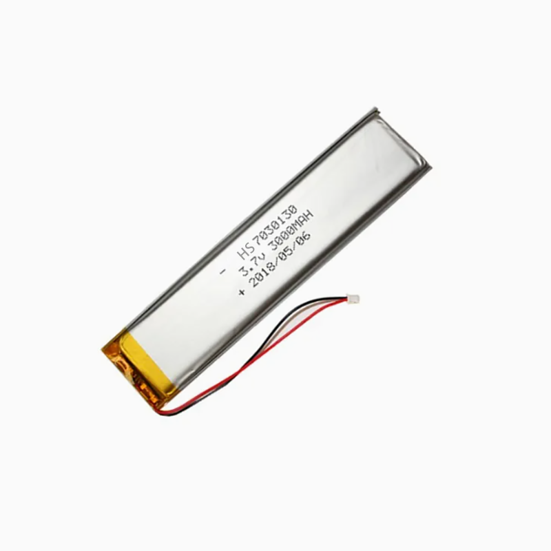 3.7V 3000mAh High-Energy Density LiPo Battery with Thermal Stability.png
