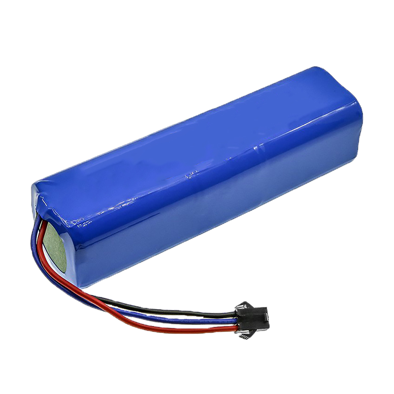 14.8V 6.5Ah Waterproof Lithium-ion Battery for Handheld Equipment.png