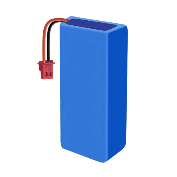11.1V-High-Density-LiPo-Battery-2000mAh