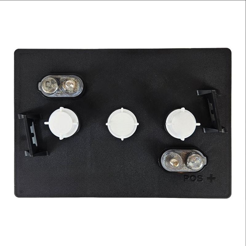6.4V 220Ah Golf Deep Cycle Power Source.jpg