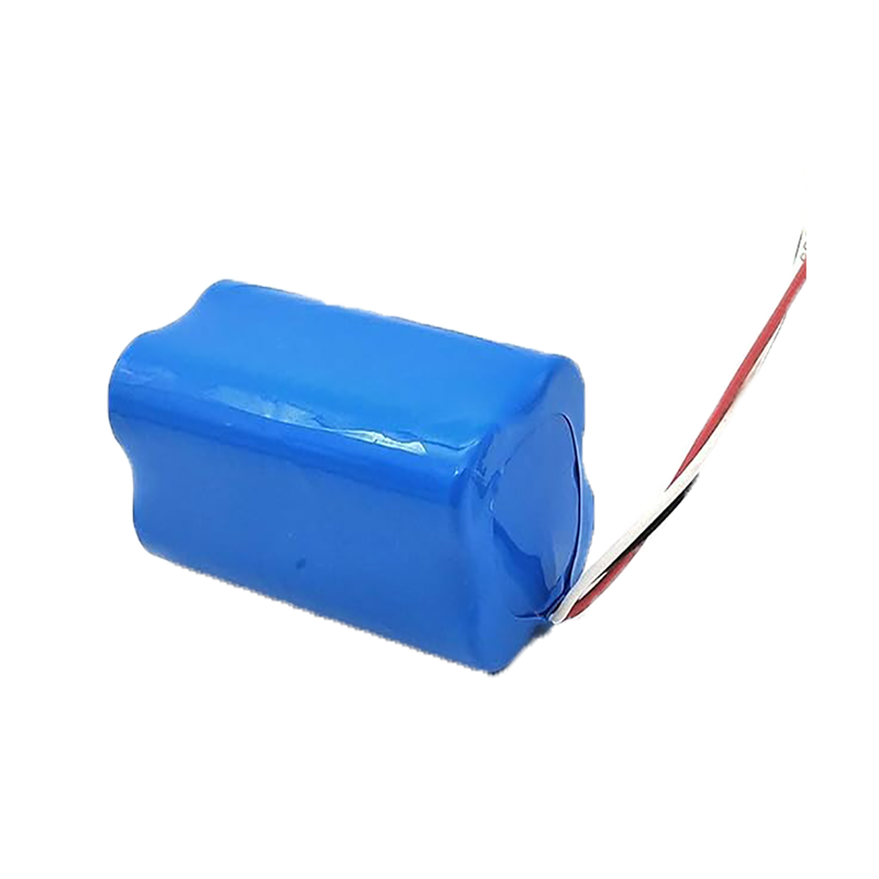 7.4V 4Ah Industrial-Grade High-Temperature Lithium Battery Pack.png