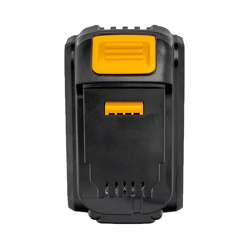 20V 1.5Ah Lightweight Power Tool Battery.png