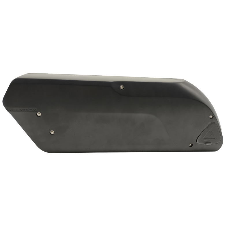 High -capacity frame battery 10.4Ah 5.jpg