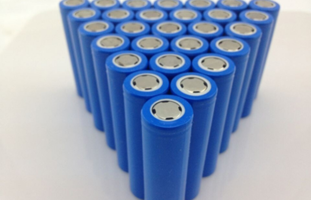 Lithium-ion batteries: the energy heart of modern technology