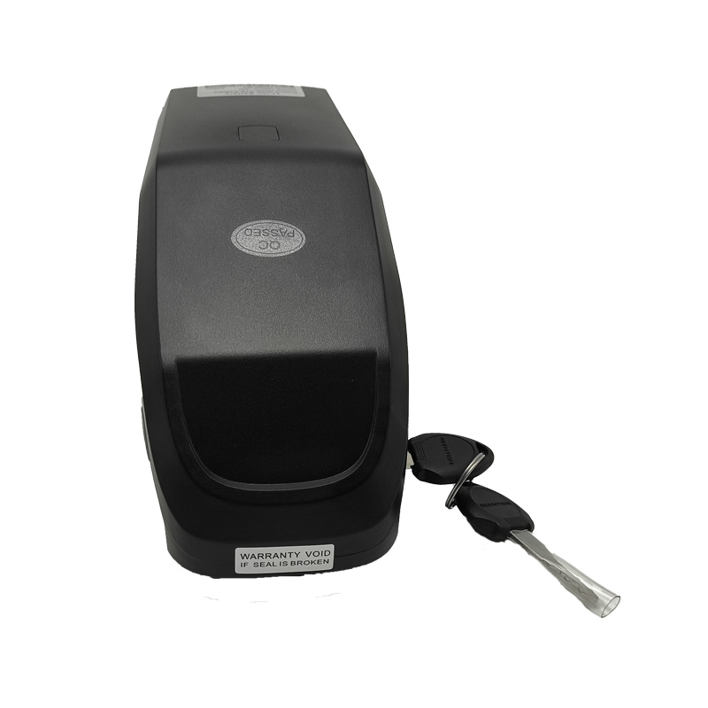 36V  Ebike Lithium Ion Battery 16Ah High Power Li-ion Battery Pack 6.jpg