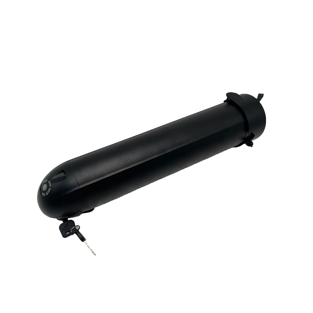 Electric bicycle lithium batteries.png
