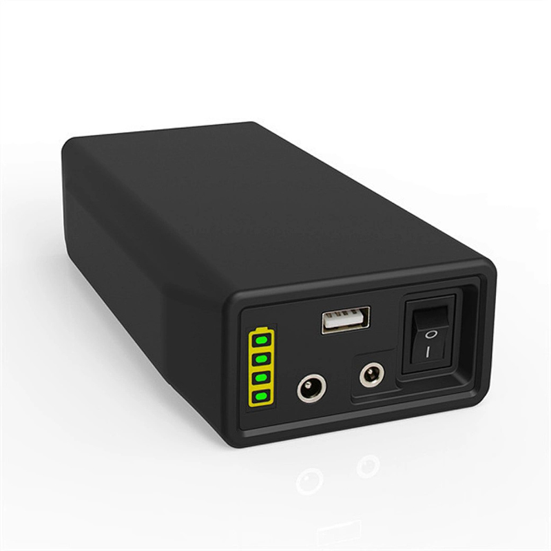12V Battery Pack Portable LiFePO4 Battery (2).jpg