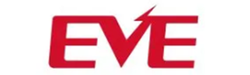 cooperative partner (5)