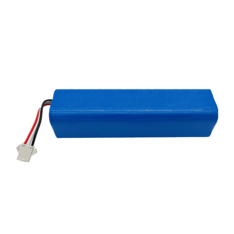 14.8V 6.5Ah Long-Range Lithium-ion Battery for Handheld Equipment.png