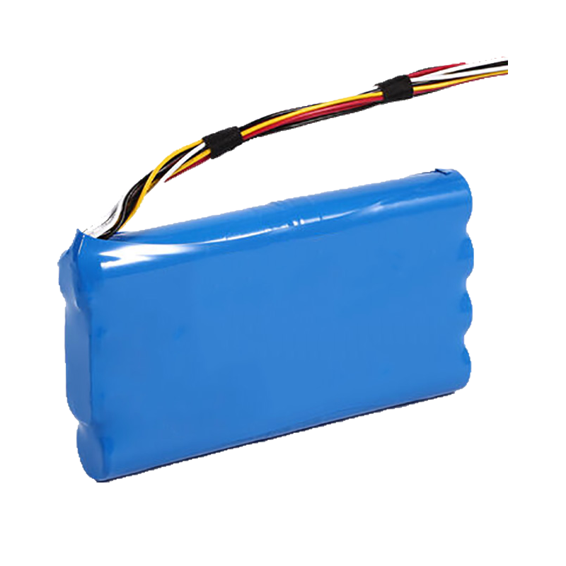 14.4V 6Ah Durable 4S2P 18650 Battery Pack.png
