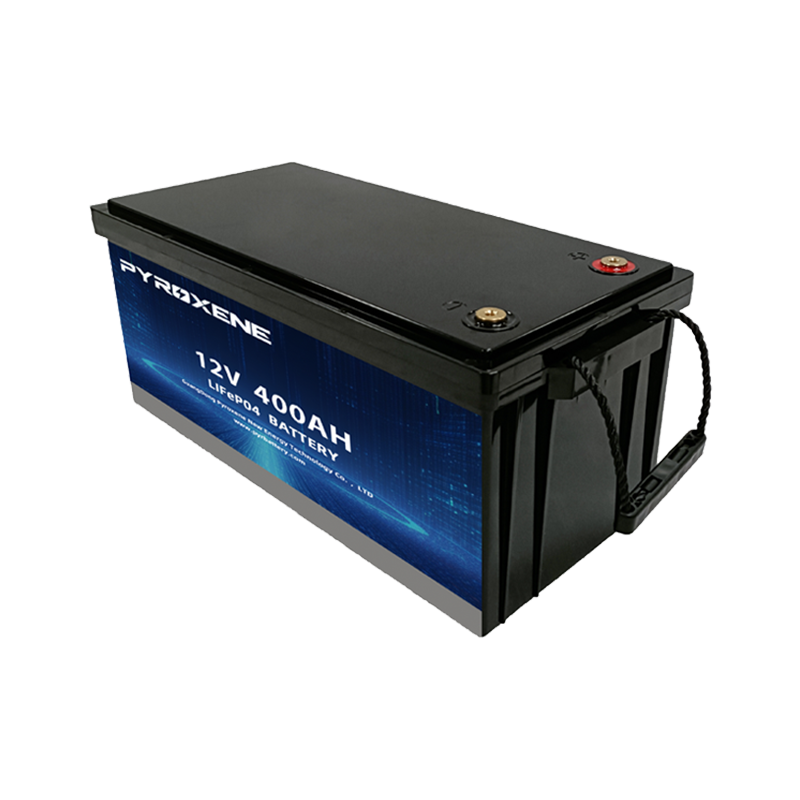 12V 400AH Ship RV Energy Storage Lithium Iron Phosphate Cell (3).png