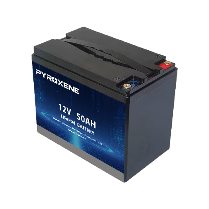 12V 50AH LiFePO4 Battery Electric Tool Forklift Lighting Equipment (3).png