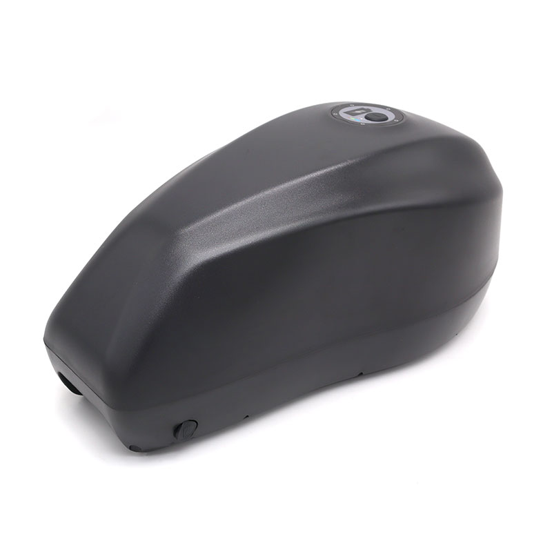 48V Canon 1 External Hanging Electric Bicycle Lithium Battery (1).jpg