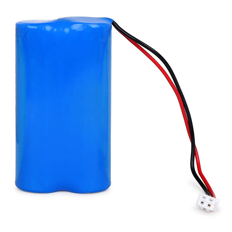 3.7V 3000mAh Long-Life Lithium-ion Battery.jpg