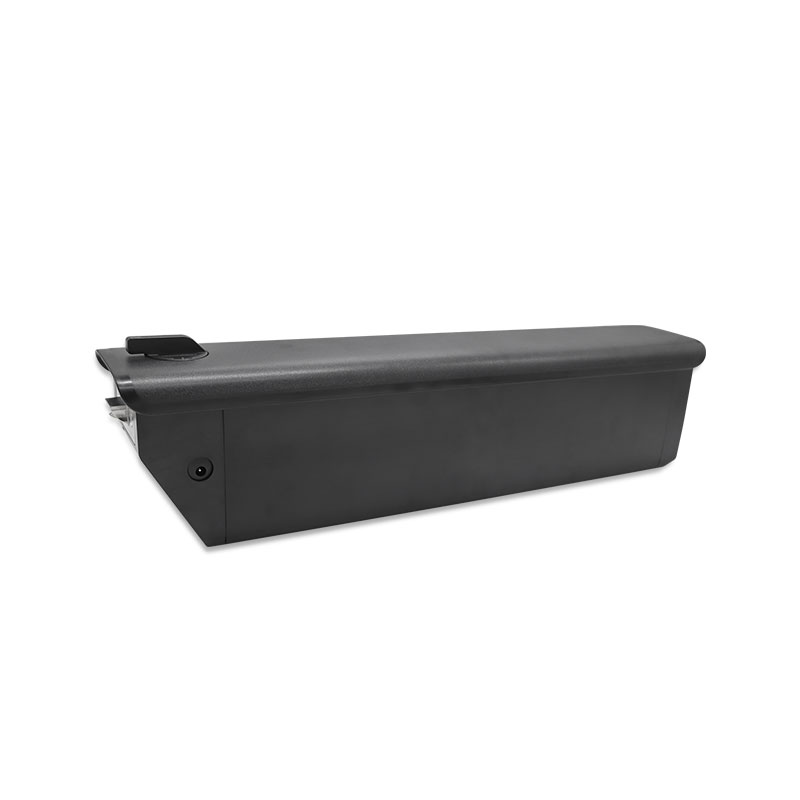 52V 20Ah  Rhino Li-ion 21700 E-bike Battery (3).jpg