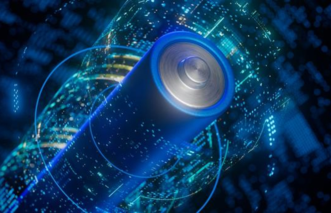 How can we respond to the new opportunities for the development of the lithium battery industry?