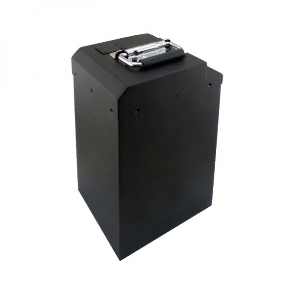 High quality 72V Golf Car 20Ah LifePO4 battery .jpg