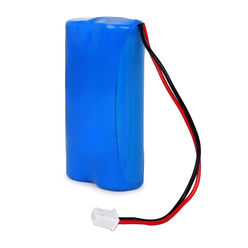 3.7V 3000mAh Quick-Charge Lithium-ion Battery.jpg