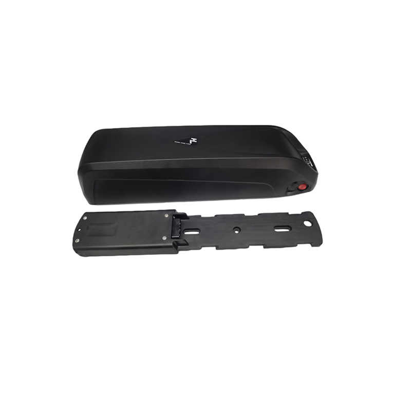 36V 17.5AH Hailong Style External Large Capacity Lithium Battery (5).jpg