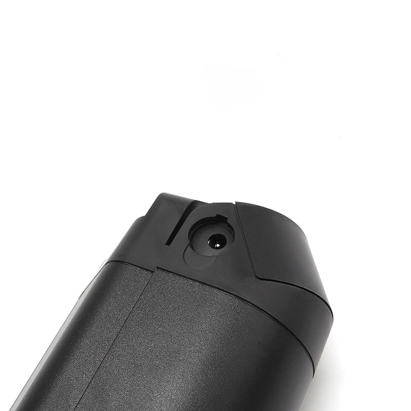 36V 16AH Bee Large Capacity Lithium Battery (5).jpg