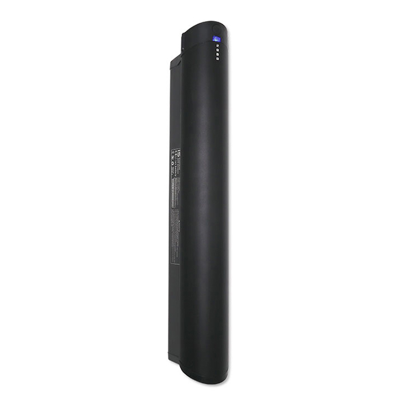 36V 14AH EEL MINI Ebike Battery Pack (2).jpg