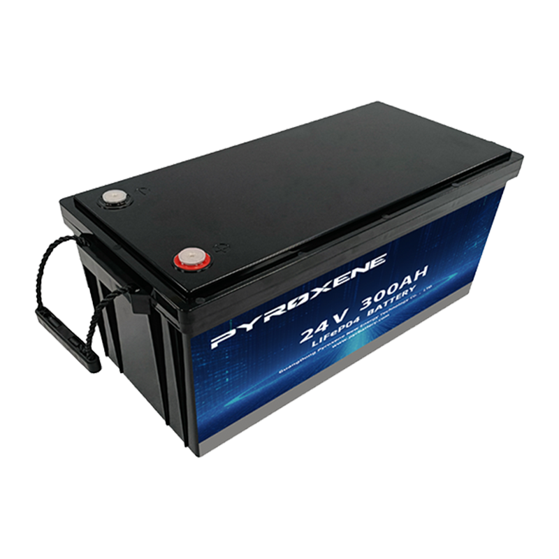 24V 300AH Cleaning Equipment Industrial ESS LiFePO4 Battery (1).png